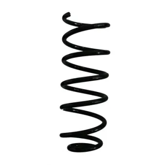 Ressort de suspension SPIDAN 86995