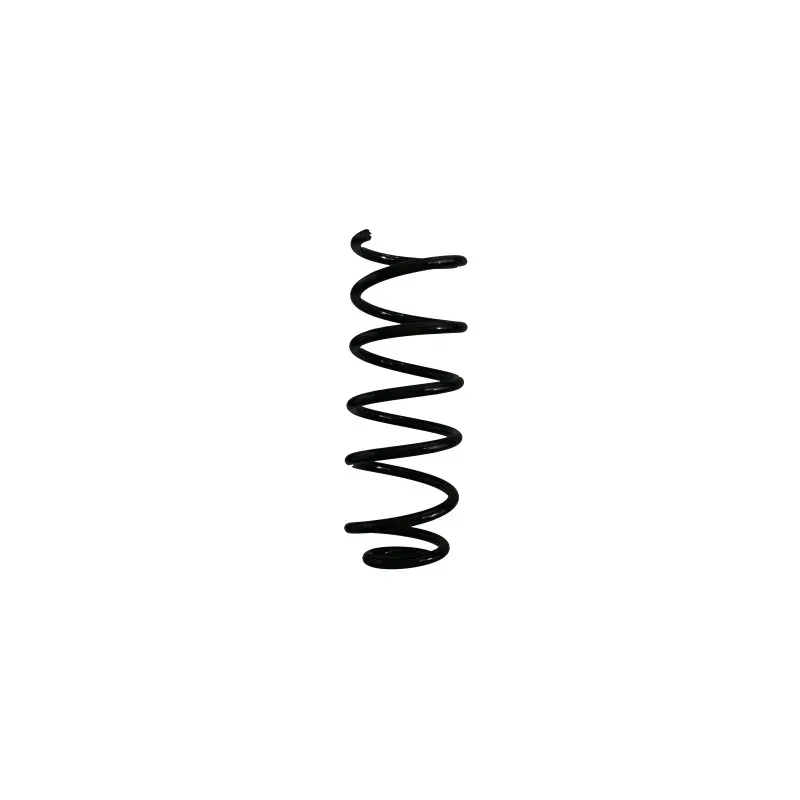 Ressort de suspension SPIDAN 86995