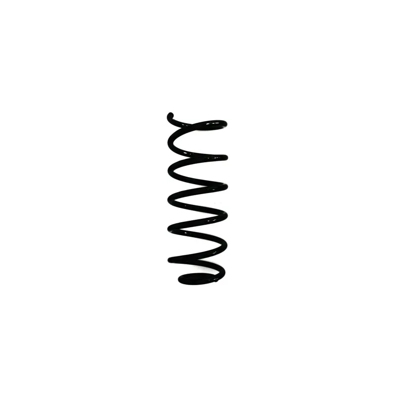 Ressort de suspension SPIDAN 87007