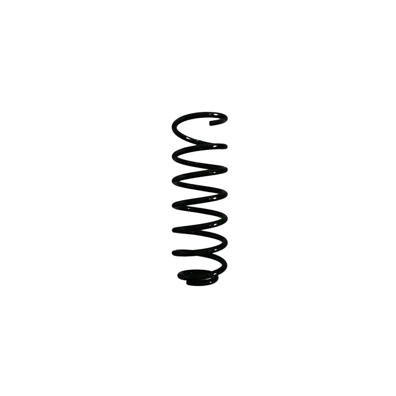Ressort de suspension SPIDAN 87008