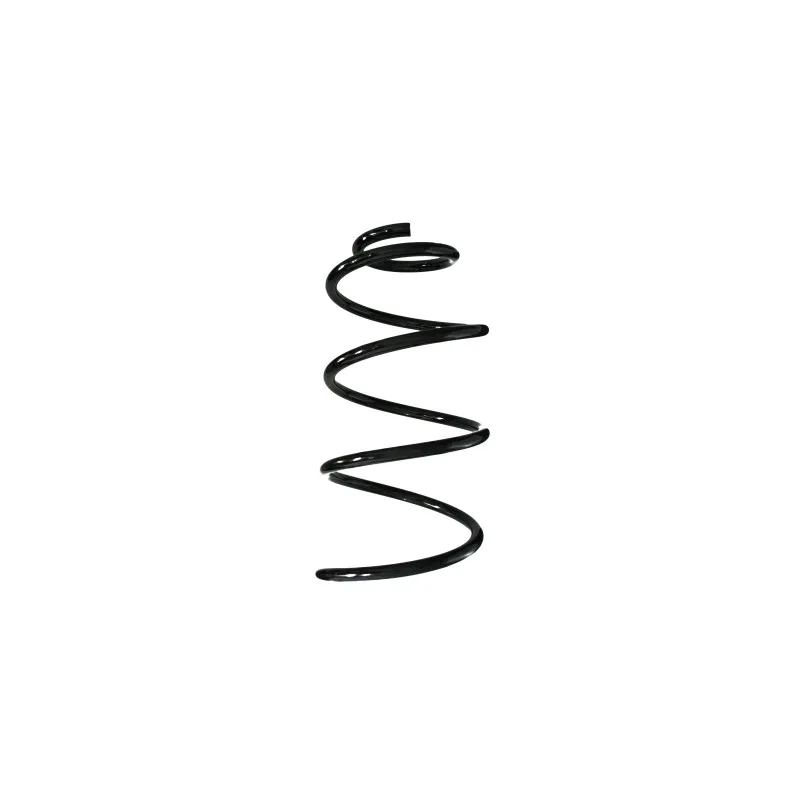 Ressort de suspension SPIDAN 87063