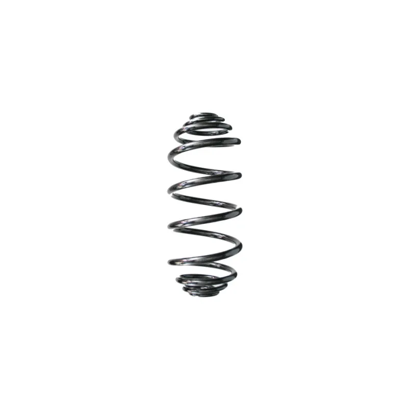 Ressort de suspension SPIDAN 87221