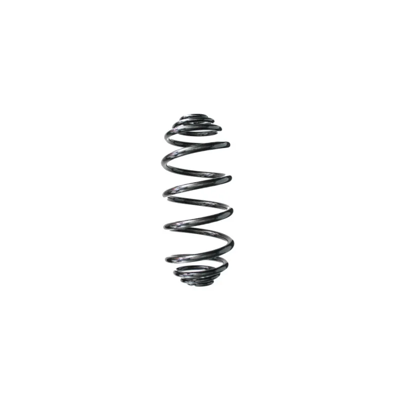 Ressort de suspension SPIDAN 87222