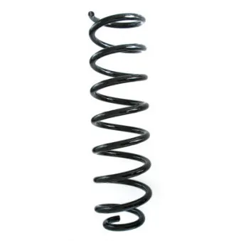 Ressort de suspension SPIDAN 87277