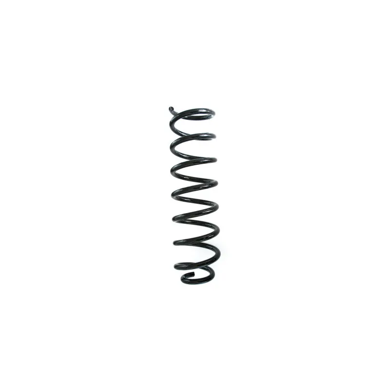 Ressort de suspension SPIDAN 87277