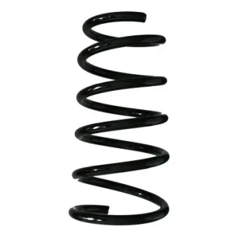 Ressort de suspension SPIDAN 87459