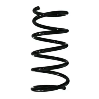 Ressort de suspension SPIDAN 87464