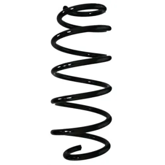 Ressort de suspension SPIDAN 87537