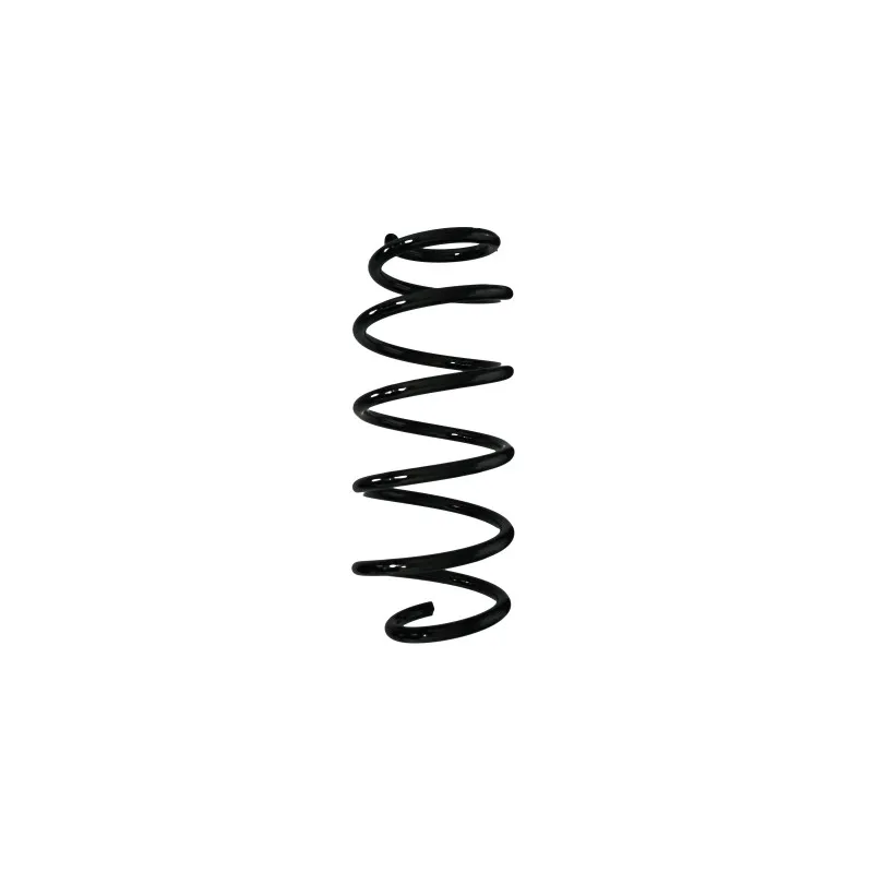 Ressort de suspension SPIDAN 87537