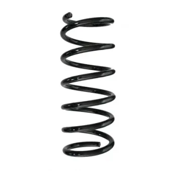 Ressort de suspension SPIDAN 87545