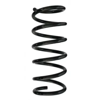 Ressort de suspension SPIDAN 87546