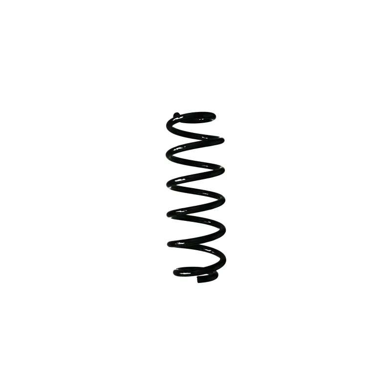 Ressort de suspension SPIDAN 87640