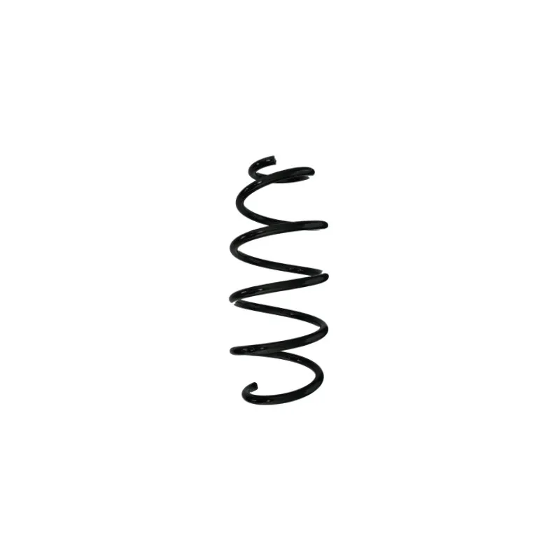 Ressort de suspension SPIDAN 87665