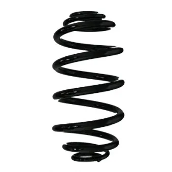 Ressort de suspension SPIDAN 87676