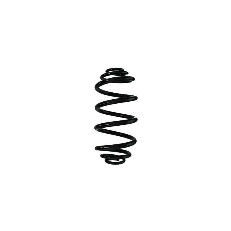 Ressort de suspension SPIDAN 87677