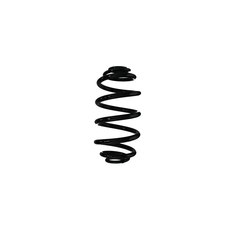 Ressort de suspension SPIDAN 87678