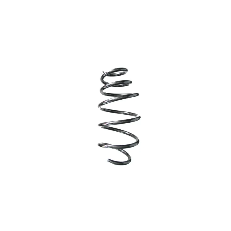 Ressort de suspension SPIDAN 87682