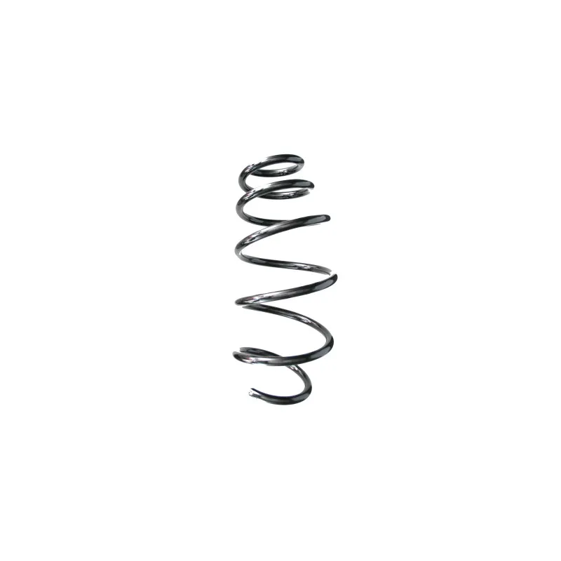 Ressort de suspension SPIDAN 87683