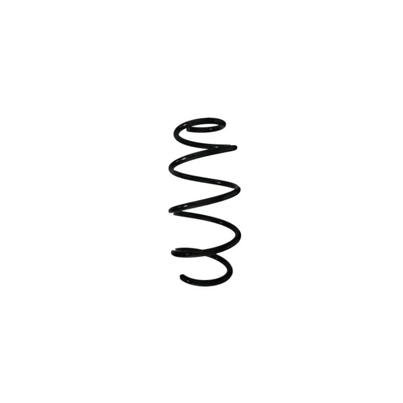 Ressort de suspension SPIDAN 87702