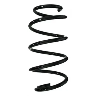 Ressort de suspension SPIDAN 87706