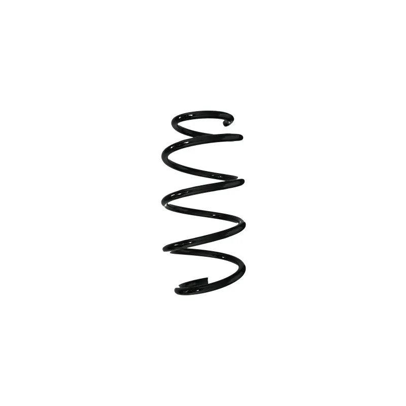 Ressort de suspension SPIDAN 87706
