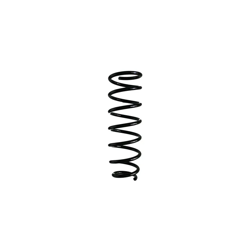 Ressort de suspension SPIDAN 87809