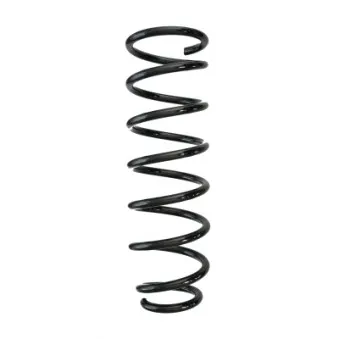 Ressort de suspension SPIDAN 87810