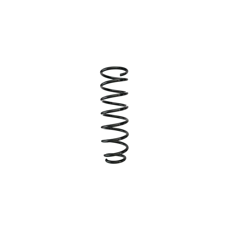 Ressort de suspension SPIDAN 87810