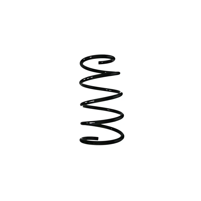 Ressort de suspension SPIDAN 87811