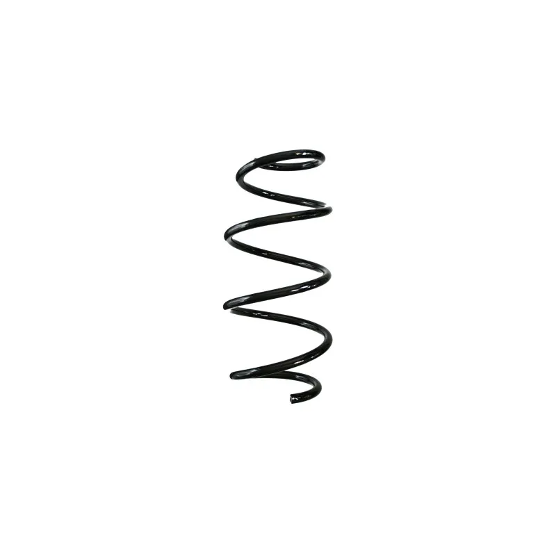 Ressort de suspension SPIDAN 88207