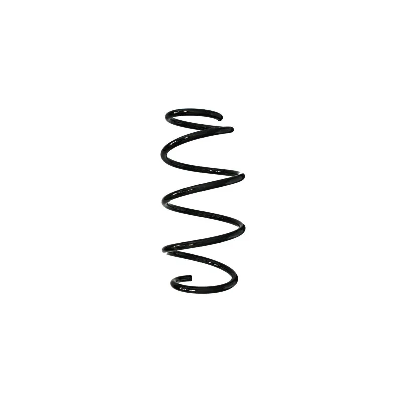 Ressort de suspension SPIDAN 88208
