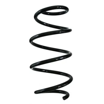 Ressort de suspension SPIDAN 88209
