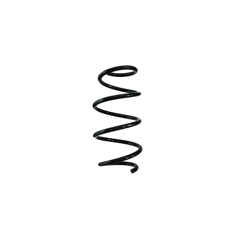 Ressort de suspension SPIDAN 88209