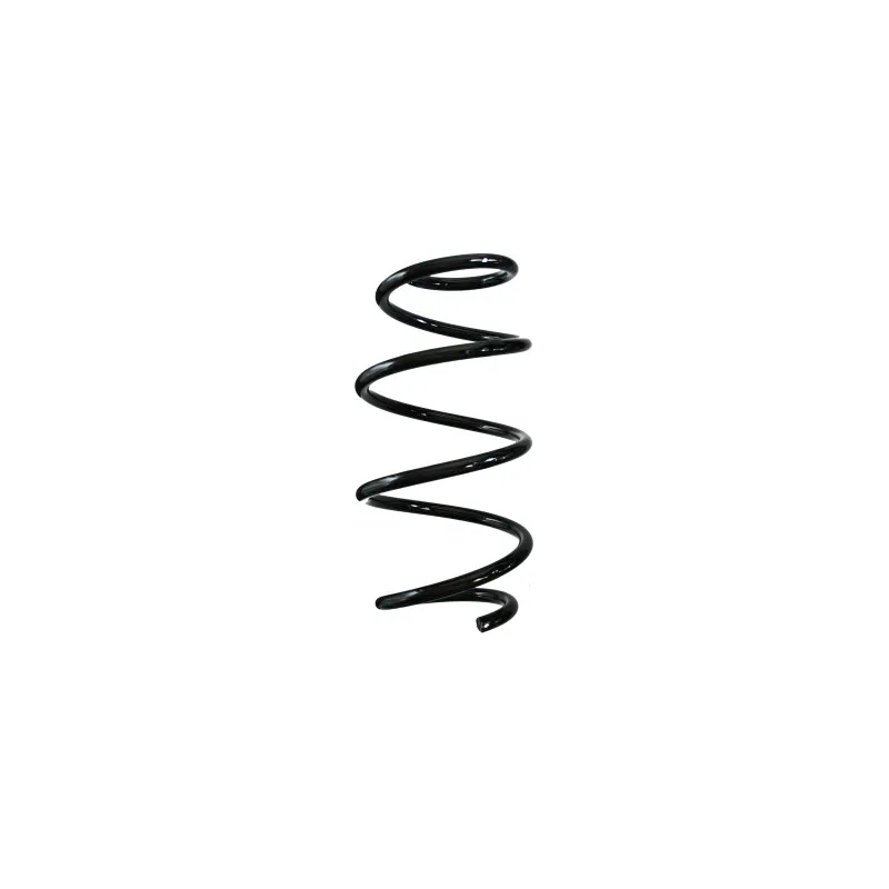 Ressort de suspension SPIDAN 88210