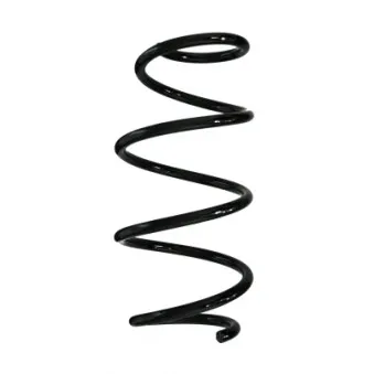 Ressort de suspension SPIDAN 88211