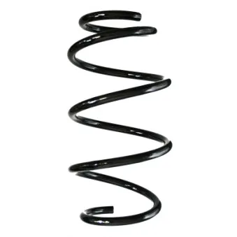 Ressort de suspension SPIDAN 88212