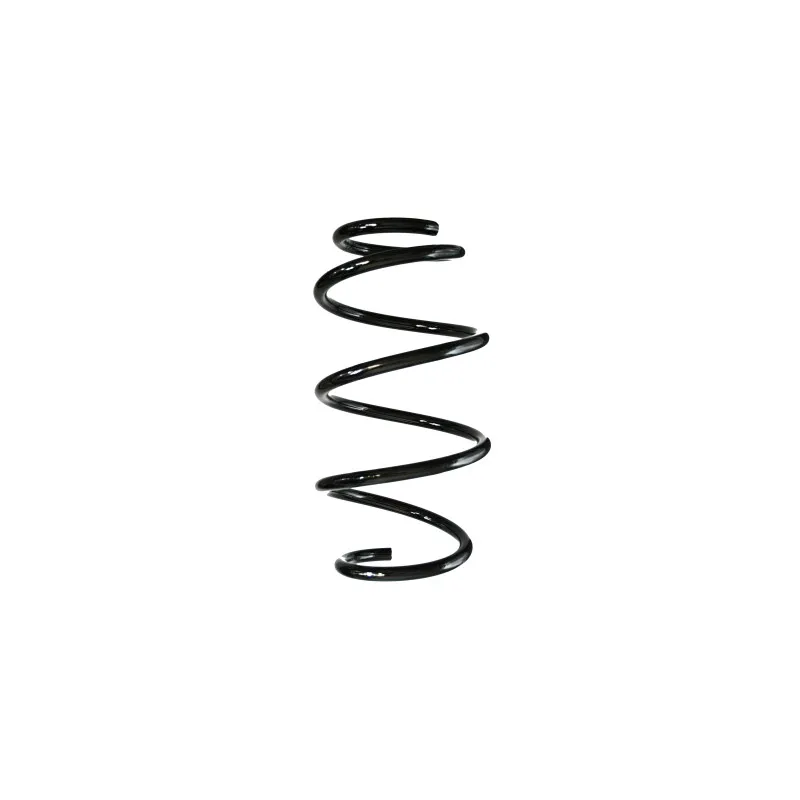 Ressort de suspension SPIDAN 88212