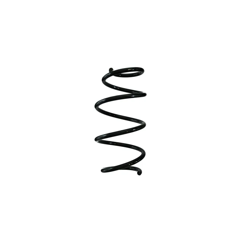 Ressort de suspension SPIDAN 88213