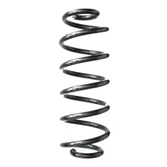 Ressort de suspension SPIDAN 88214