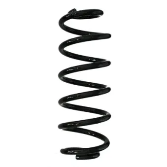 Ressort de suspension SPIDAN 88218