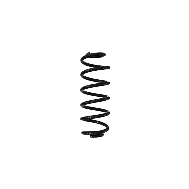 Ressort de suspension SPIDAN 88218
