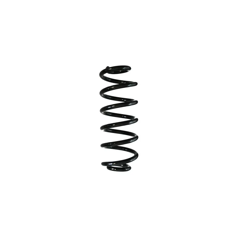 Ressort de suspension SPIDAN 88220