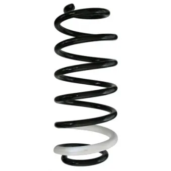 Ressort de suspension SPIDAN 88222
