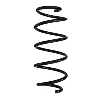 Ressort de suspension SPIDAN 88223