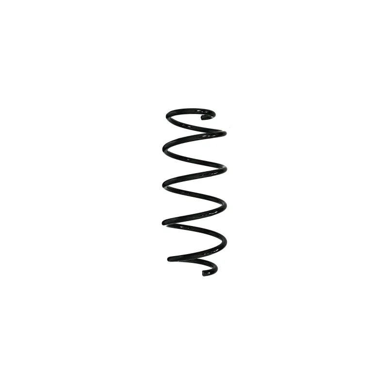 Ressort de suspension SPIDAN 88223