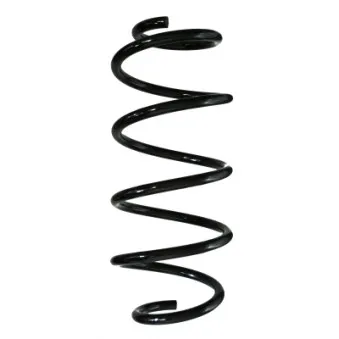 Ressort de suspension SPIDAN 88224