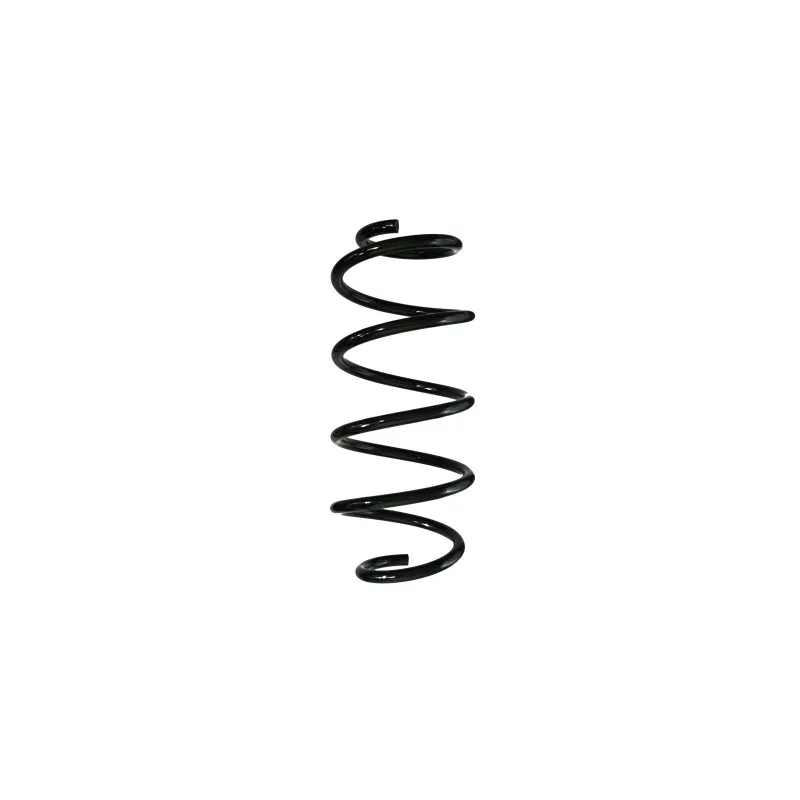 Ressort de suspension SPIDAN 88224