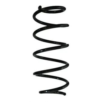 Ressort de suspension SPIDAN 88225