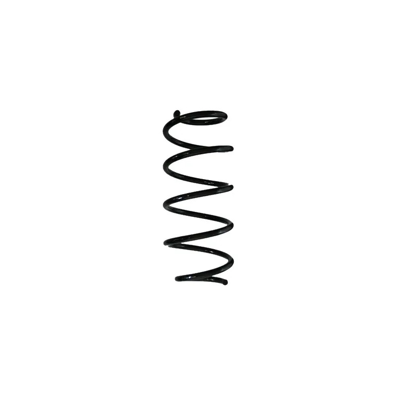 Ressort de suspension SPIDAN 88225