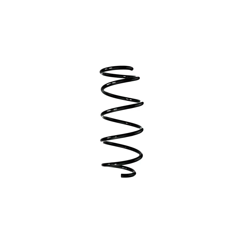 Ressort de suspension SPIDAN 88226
